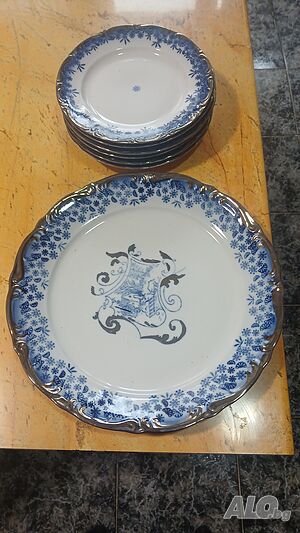 image_2