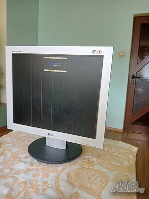 image_2