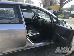 image_12