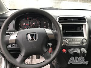 image_12