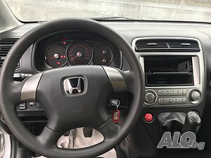 image_13