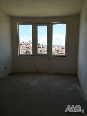 image_2