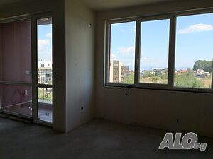 image_8