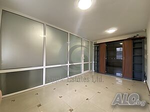 image_5