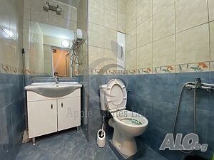 image_7