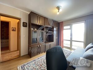 image_9