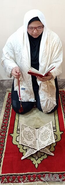 Ходжа Айсун Събиране на разделени двойки Бърз резултат до 24 часа
