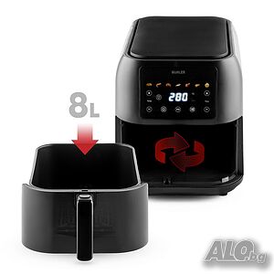 image_4