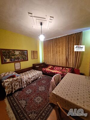 image_2