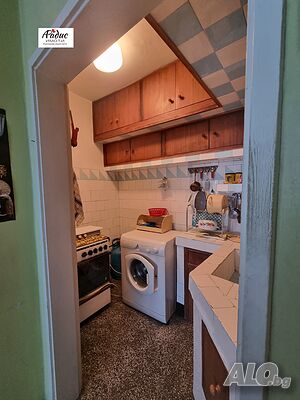 image_5