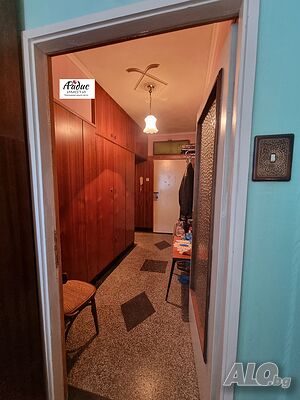 image_8