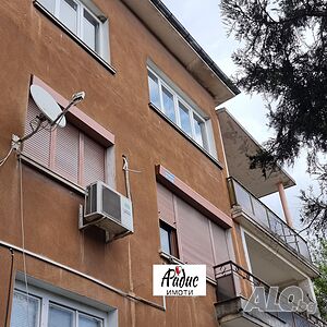 image_4