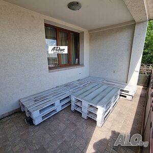 image_11