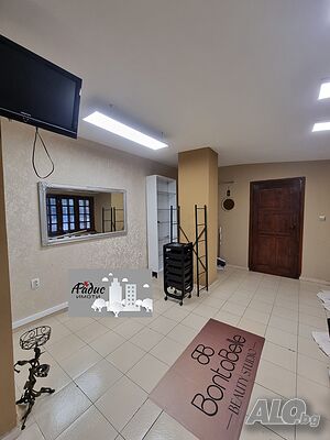 image_6