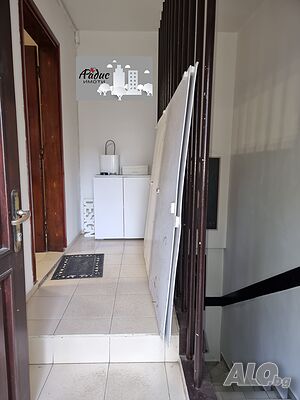 image_2