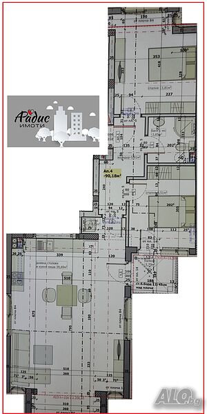 image_2