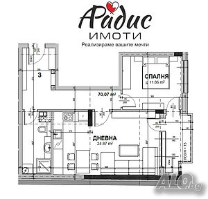 image_3