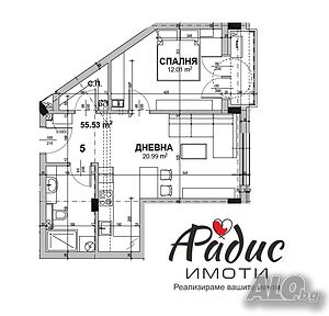 image_5