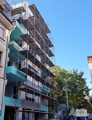 image_5