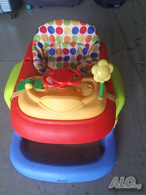 image_2
