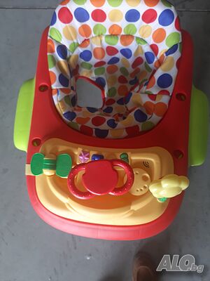 image_4
