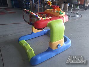 image_5