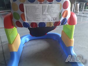 image_6
