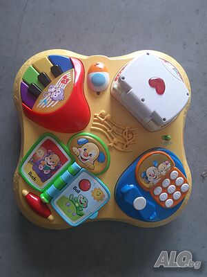 image_7