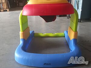 image_8