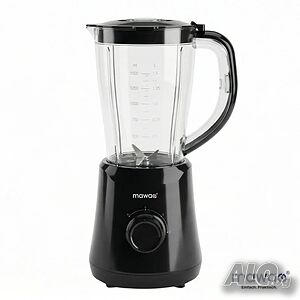 mawaa® Блендер 500 W, 1,5 литра