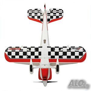image_4