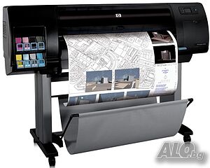 image_7