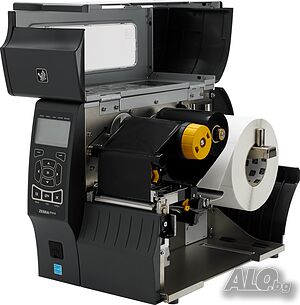 image_3