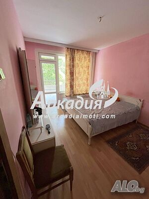 image_6