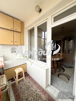 image_8