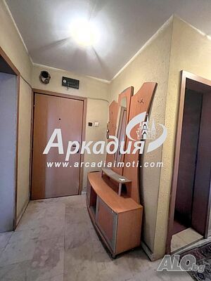 image_10