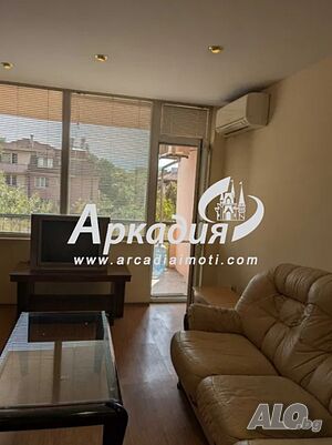 image_2