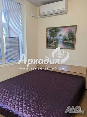 image_4