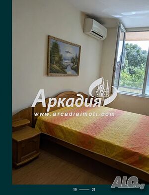 image_5