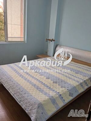 image_6
