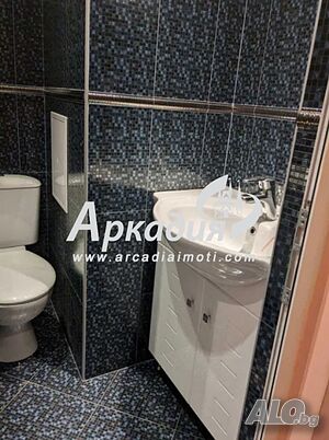 image_7