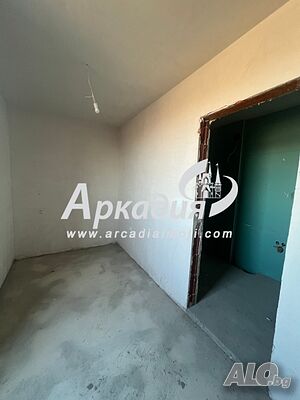 image_6