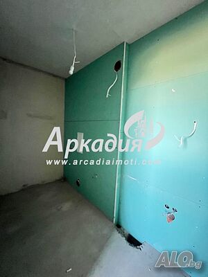 image_7