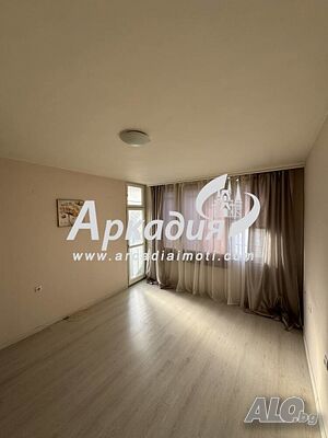 image_2