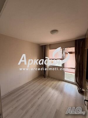 image_3
