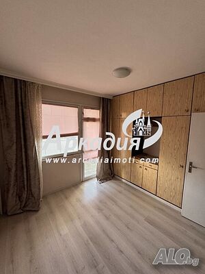 image_4