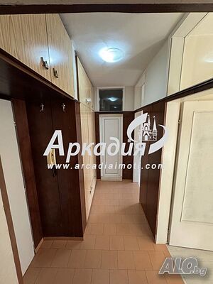image_5