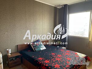 image_4