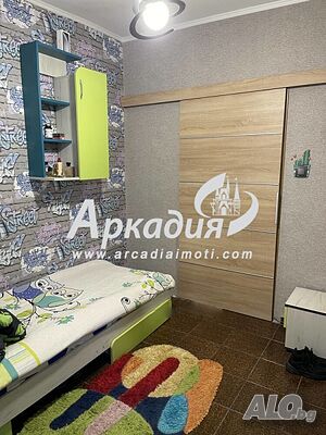 image_5