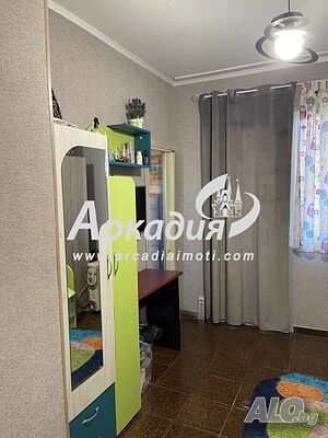 image_6